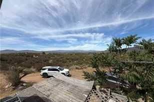 38400 Fischer Rd, Anza, CA 92539 - Photo 39