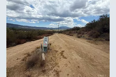 38400 Fischer Road, Anza, CA 92539 - Photo 43