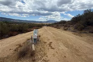38400 Fischer Rd, Anza, CA 92539 - Photo 43