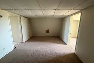 38400 Fischer Rd, Anza, CA 92539 - Photo 27