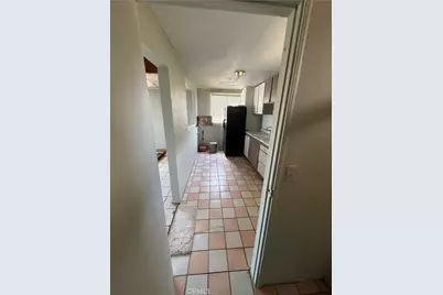 38400 Fischer Road, Anza, CA 92539 - Photo 11