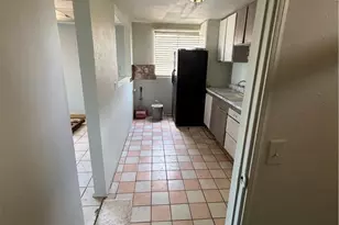 38400 Fischer Rd, Anza, CA 92539 - Photo 11