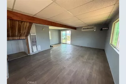 38400 Fischer Road, Anza, CA 92539 - Photo 3