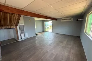 38400 Fischer Rd, Anza, CA 92539 - Photo 3