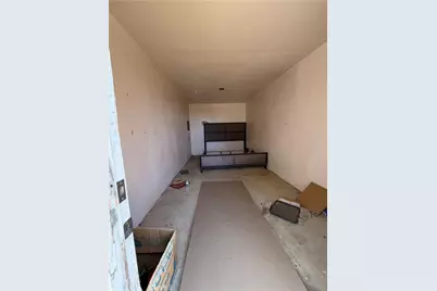 38400 Fischer Road, Anza, CA 92539 - Photo 33