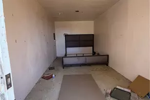 38400 Fischer Rd, Anza, CA 92539 - Photo 33
