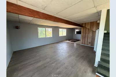 38400 Fischer Road, Anza, CA 92539 - Photo 19