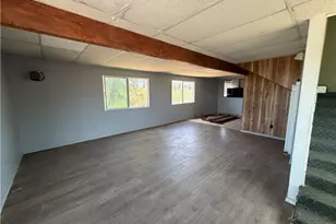38400 Fischer Rd, Anza, CA 92539 - Photo 19