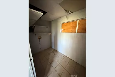 38400 Fischer Road, Anza, CA 92539 - Photo 17