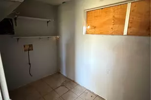 38400 Fischer Rd, Anza, CA 92539 - Photo 17