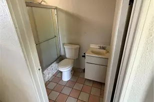 38400 Fischer Rd, Anza, CA 92539 - Photo 13