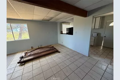 38400 Fischer Road, Anza, CA 92539 - Photo 7