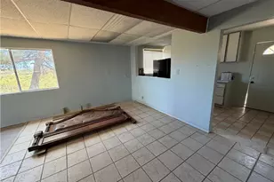 38400 Fischer Rd, Anza, CA 92539 - Photo 7
