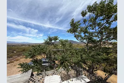 38400 Fischer Road, Anza, CA 92539 - Photo 37
