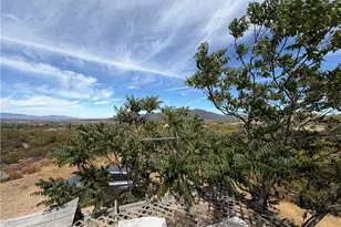 38400 Fischer Rd, Anza, CA 92539 - Photo 37