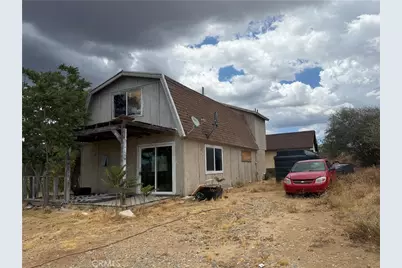 38400 Fischer Road, Anza, CA 92539 - Photo 39