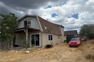 38400 Fischer Rd, Anza, CA 92539 - Photo 39