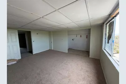 38400 Fischer Road, Anza, CA 92539 - Photo 25
