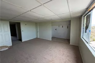 38400 Fischer Rd, Anza, CA 92539 - Photo 25