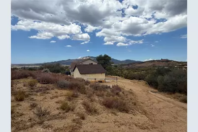 38400 Fischer Road, Anza, CA 92539 - Photo 45