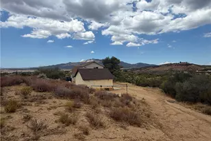 38400 Fischer Rd, Anza, CA 92539 - Photo 45