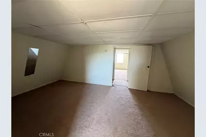 38400 Fischer Road, Anza, CA 92539 - Photo 25