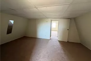 38400 Fischer Rd, Anza, CA 92539 - Photo 25