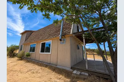 38400 Fischer Road, Anza, CA 92539 - Photo 1
