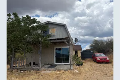 38400 Fischer Road, Anza, CA 92539 - Photo 41