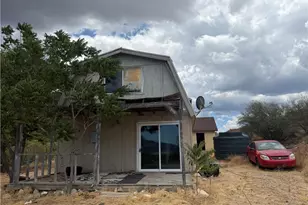 38400 Fischer Rd, Anza, CA 92539 - Photo 41