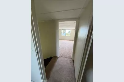 38400 Fischer Road, Anza, CA 92539 - Photo 23