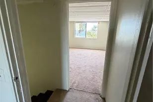 38400 Fischer Rd, Anza, CA 92539 - Photo 23
