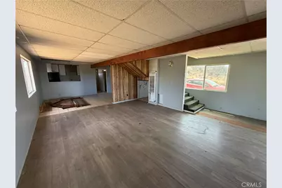 38400 Fischer Road, Anza, CA 92539 - Photo 5