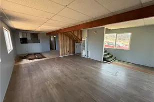 38400 Fischer Rd, Anza, CA 92539 - Photo 5