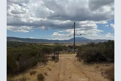 38400 Fischer Road, Anza, CA 92539 - Photo 45