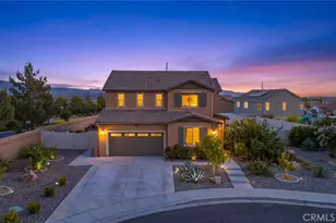 1495 Galaxy Dr, Beaumont, CA 92223 - Photo 1