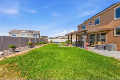 1495 Galaxy Drive, Beaumont, CA 92223 - Photo 41