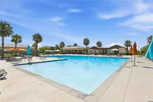 1495 Galaxy Dr, Beaumont, CA 92223 - Photo 61