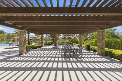 1495 Galaxy Drive, Beaumont, CA 92223 - Photo 63