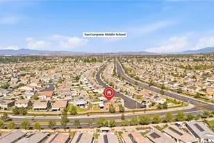 1495 Galaxy Dr, Beaumont, CA 92223 - Photo 55