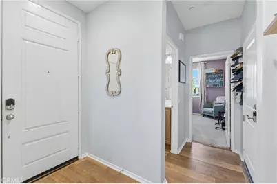 1495 Galaxy Drive, Beaumont, CA 92223 - Photo 5