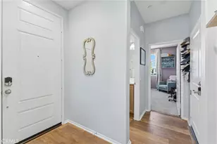 1495 Galaxy Dr, Beaumont, CA 92223 - Photo 5