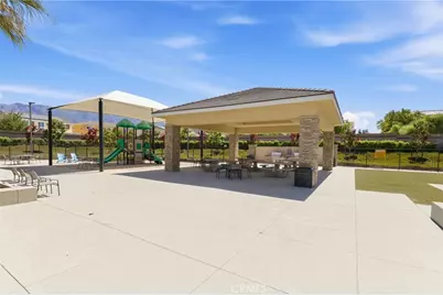 1495 Galaxy Drive, Beaumont, CA 92223 - Photo 65