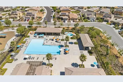 1495 Galaxy Drive, Beaumont, CA 92223 - Photo 57