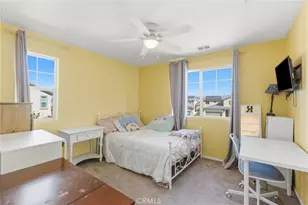 1495 Galaxy Dr, Beaumont, CA 92223 - Photo 25