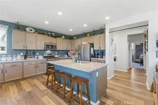1495 Galaxy Dr, Beaumont, CA 92223 - Photo 19