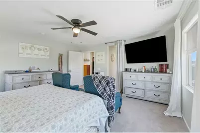 1495 Galaxy Drive, Beaumont, CA 92223 - Photo 31