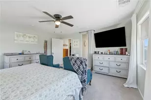 1495 Galaxy Dr, Beaumont, CA 92223 - Photo 31