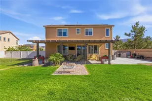 1495 Galaxy Dr, Beaumont, CA 92223 - Photo 43