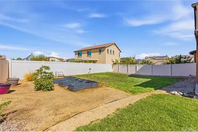 1495 Galaxy Drive, Beaumont, CA 92223 - Photo 45